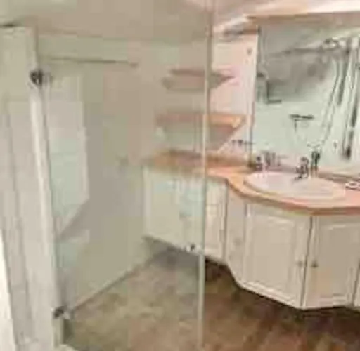 Superbe Avec Vue Sur Montagnes, Calme Megève